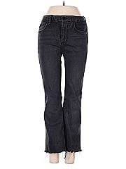 Frame Denim Jeans