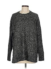 Ann Taylor Loft Pullover Sweater