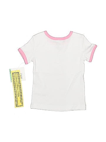 Little Me Short Sleeve T-Shirt (view 2)