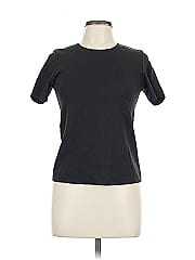 Vsx Sport Short Sleeve T Shirt