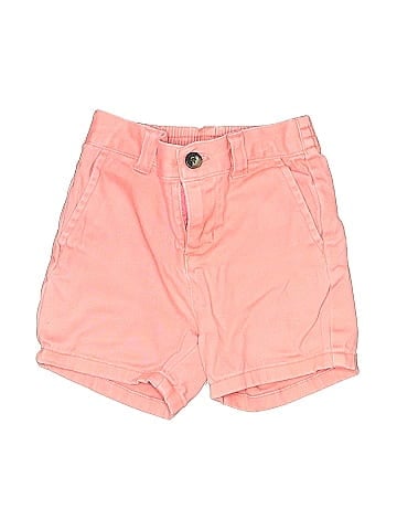Janie and Jack Shorts (view 1)