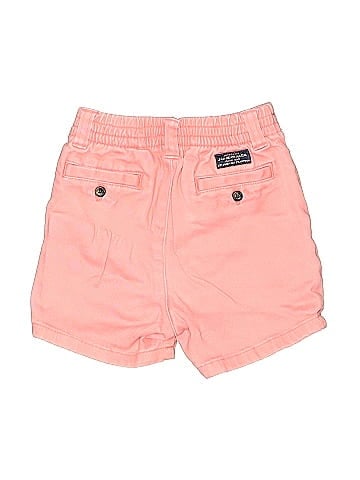 Janie and Jack Shorts (view 2)
