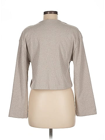 Zara Cardigan (view 2)