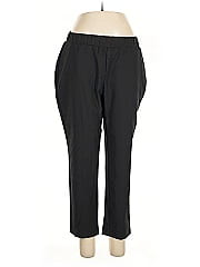 Studio By Torrid Active Pants
