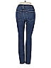 FRAME Denim Stars Blue Jeans Size 23 waist - photo 2