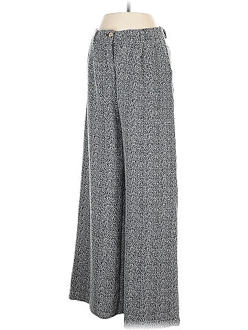 Cartonnier Casual Pants (view 1)