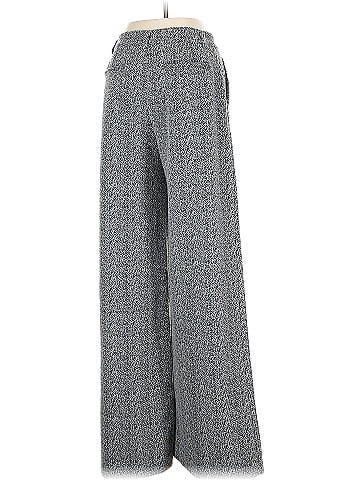 Cartonnier Casual Pants (view 2)
