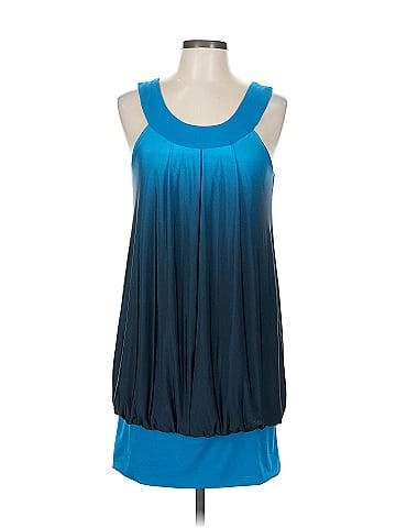 Alyn Paige Casual Dress (view 1)