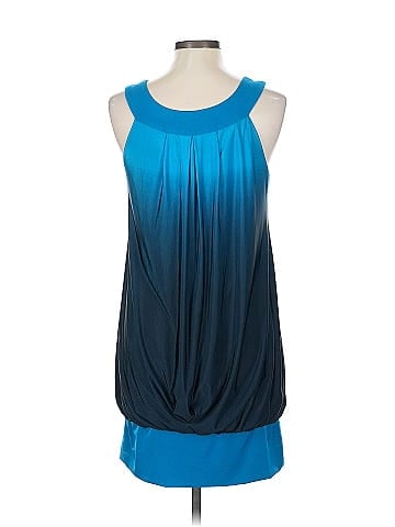Alyn Paige Casual Dress (view 2)