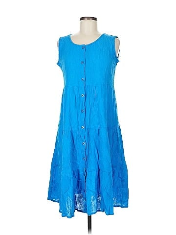 Argee Casual Dress (view 1)