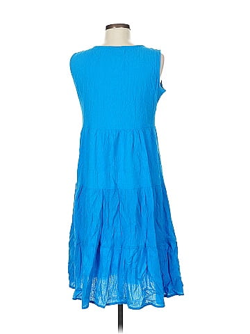 Argee Casual Dress (view 2)