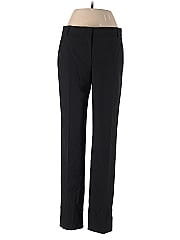 J.Crew 365 Dress Pants
