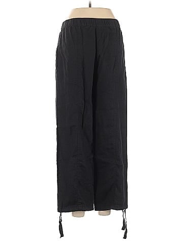 Zara Casual Pants (view 2)