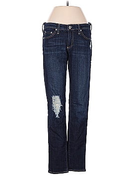 Adriano Goldschmied Jeans