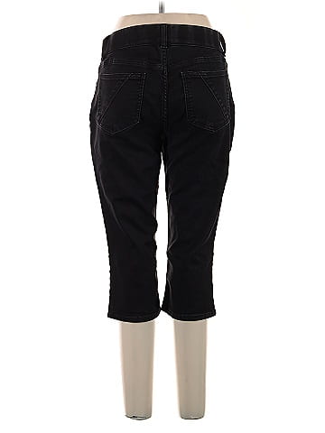 Riders by Lee Jeans (view 2)