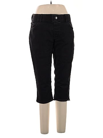 Riders by Lee Jeans (view 1)