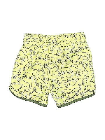 Cat & Jack Athletic Shorts (view 2)