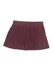 Halara Active Skort