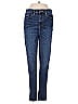 BDG Blue Jeans Size 26 waist - photo 1