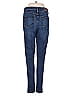 BDG Blue Jeans Size 26 waist - photo 2