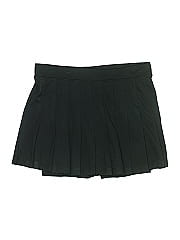 Victoria's Secret Pink Skort