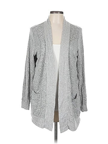 Market and Spruce Cardigan (view 1)