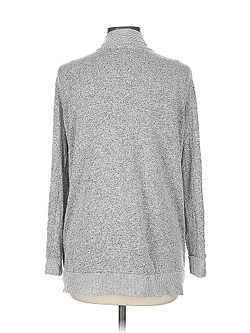 Market and Spruce Cardigan (view 2)