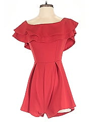 Charlotte Russe Romper