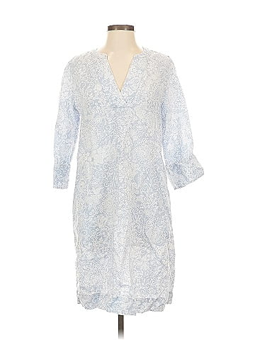 Chico's Casual Dress (view 1)
