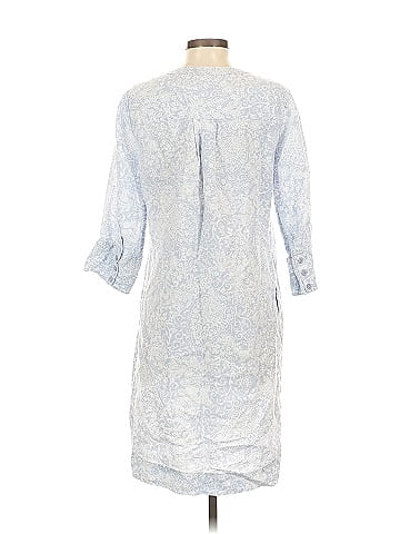 Chico's Casual Dress (view 2)