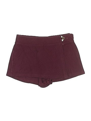 FP BEACH Skort (view 1)