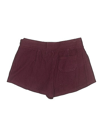 FP BEACH Skort (view 2)