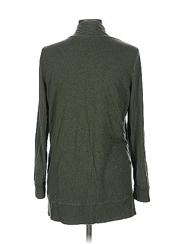Market and Spruce Cardigan (view 2)