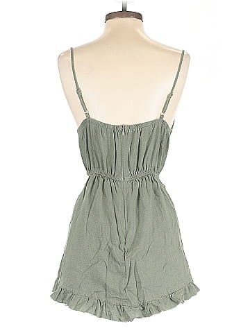 Hello Molly Romper (view 2)