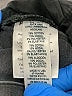 FRAME Denim Hearts Gray Jeans Size 26 waist - photo 7