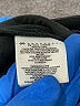 Joie Solid Black Dress Pants Size 4 - photo 7