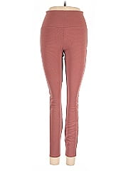 Vuori Active Pants