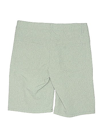 Cat & Jack Shorts (view 2)