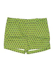 Sandro Shorts