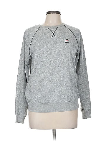 FILA Sweatshirt (view 1)