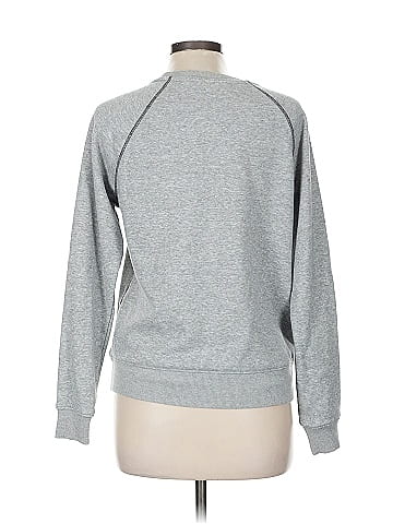 FILA Sweatshirt (view 2)