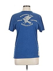 Harry Potter Short Sleeve T Shirt