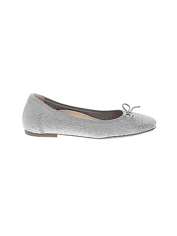 Vionic Flats (view 1)