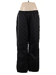 Carhartt Casual Pants