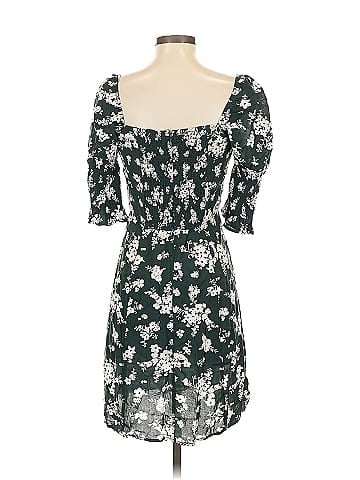 Mi ami Casual Dress (view 2)