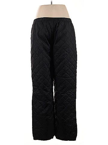 Carhartt Casual Pants (view 2)