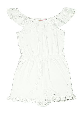 2hip Romper (view 1)