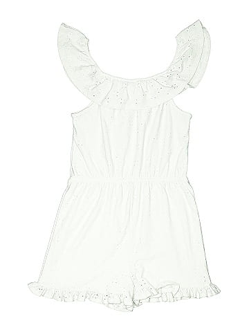 2hip Romper (view 2)