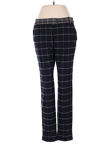 Band of Outsiders Dress Pants (view 1)