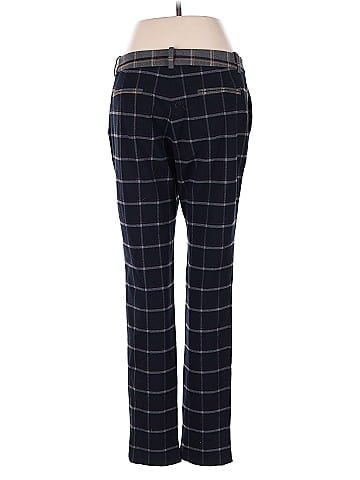 Band of Outsiders Dress Pants (view 2)